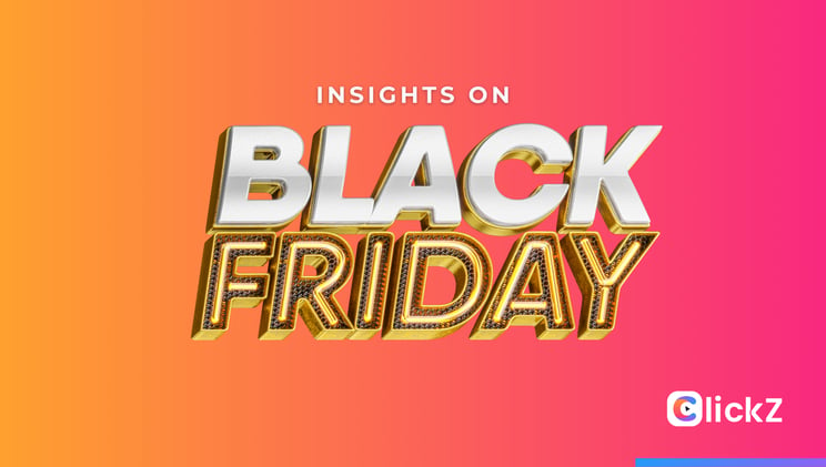 Are You Measuring What Really Matters This Black Friday?