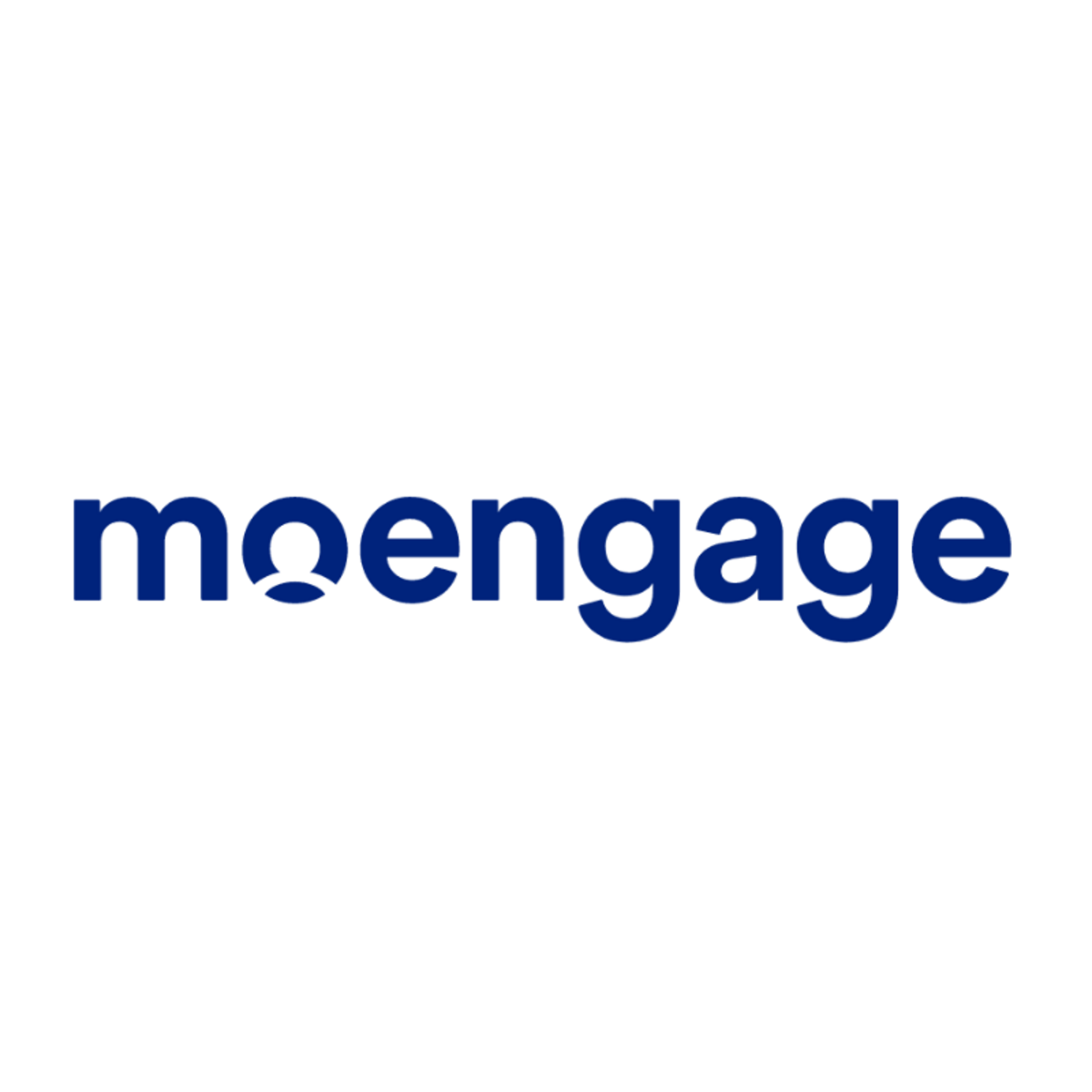 MoEngage