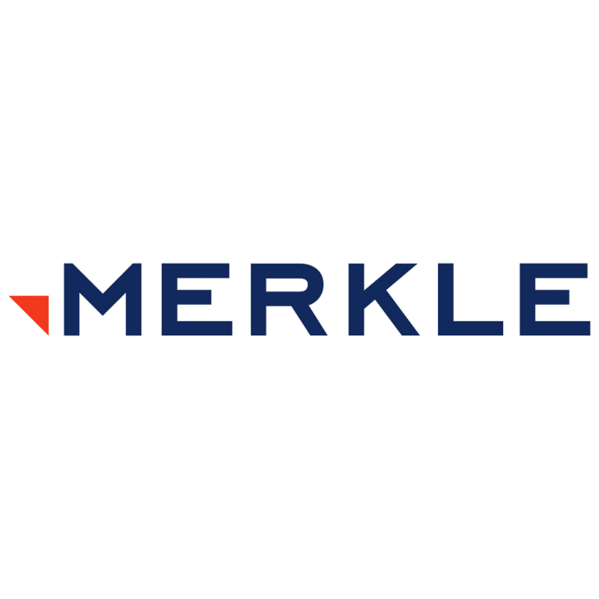 MERKLE