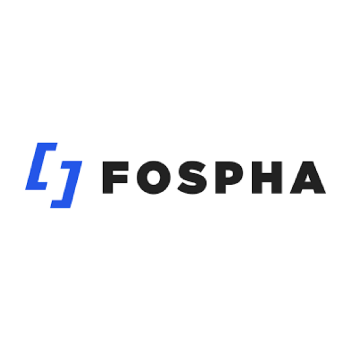 Fospha Team