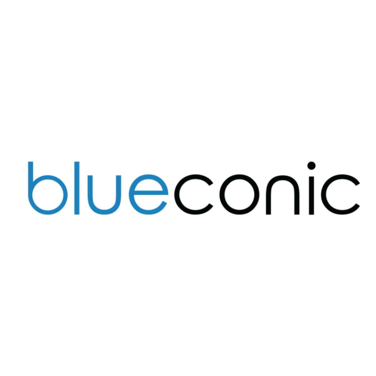 Blueconic