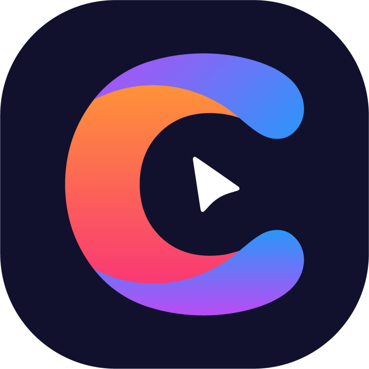 ClickZ TikTok Insider